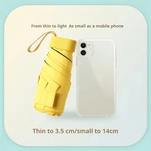 10 Hauptverkäufe Sonnenschutz - №4