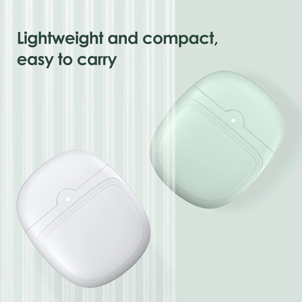 Elektryczny Mini obcinacz do paznokci nożycowy do paznokci dla dzieci i dorosłych automatyczny obcinacz do paznokci Manicure szlifowanie polerowanie paznokci