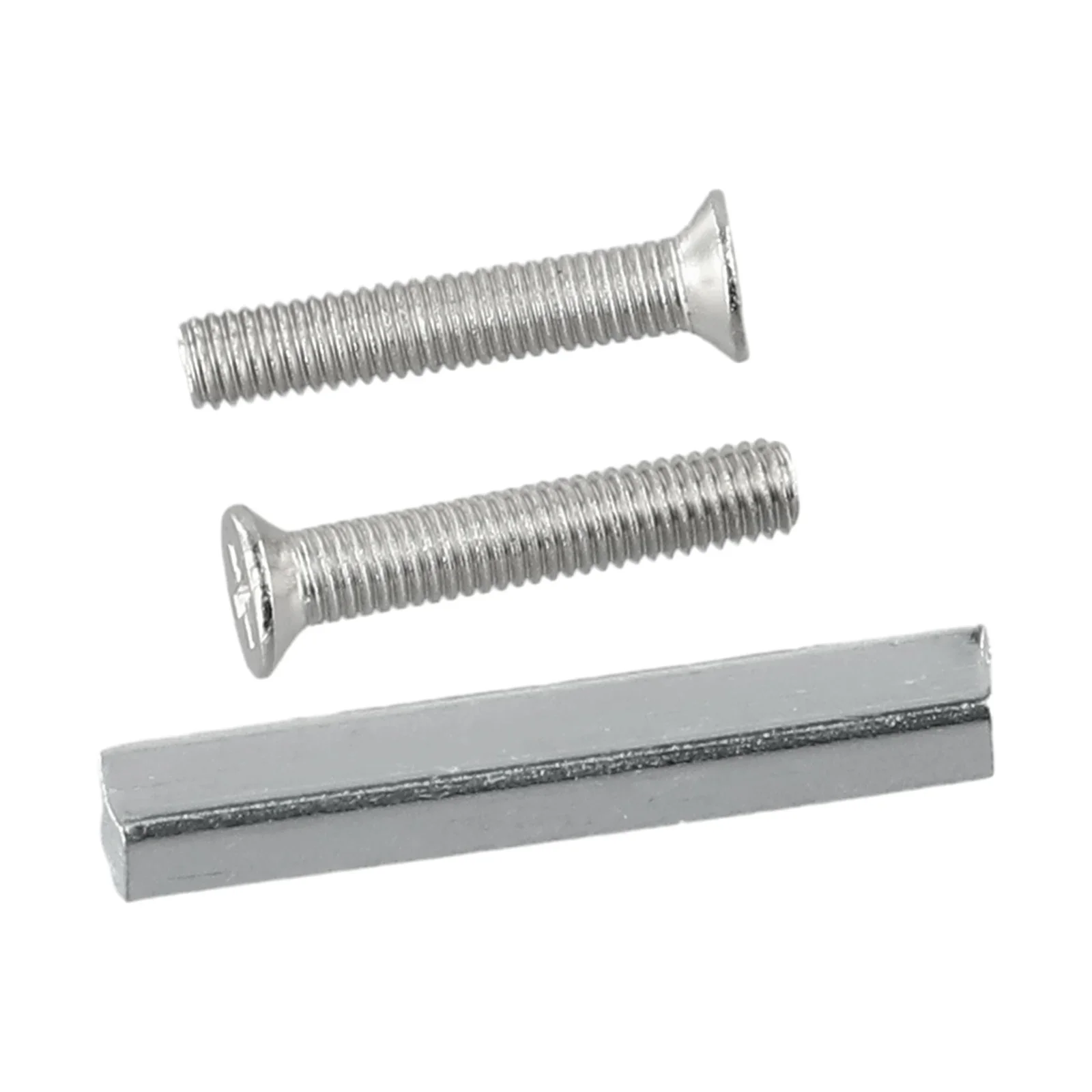 WC Toilet Indicator Door Lock 1PCS Accessories Door Hardware Round Flat Stack Stainless Steel For Bulkhead Door High Quality