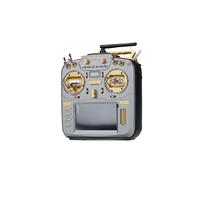 Radiomaster TX16S MKII MAX PRO ELRS Transmitter for RC FPV Racing Drone