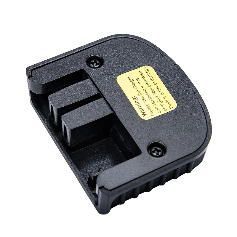 Ni-cd Ni-MH ładowarka do Black & Decker 9.6V-18V wymiana A12 A12-X HPB18 HPB14 HPB12 HPB96 HPB18-OPE elektronarzędzia