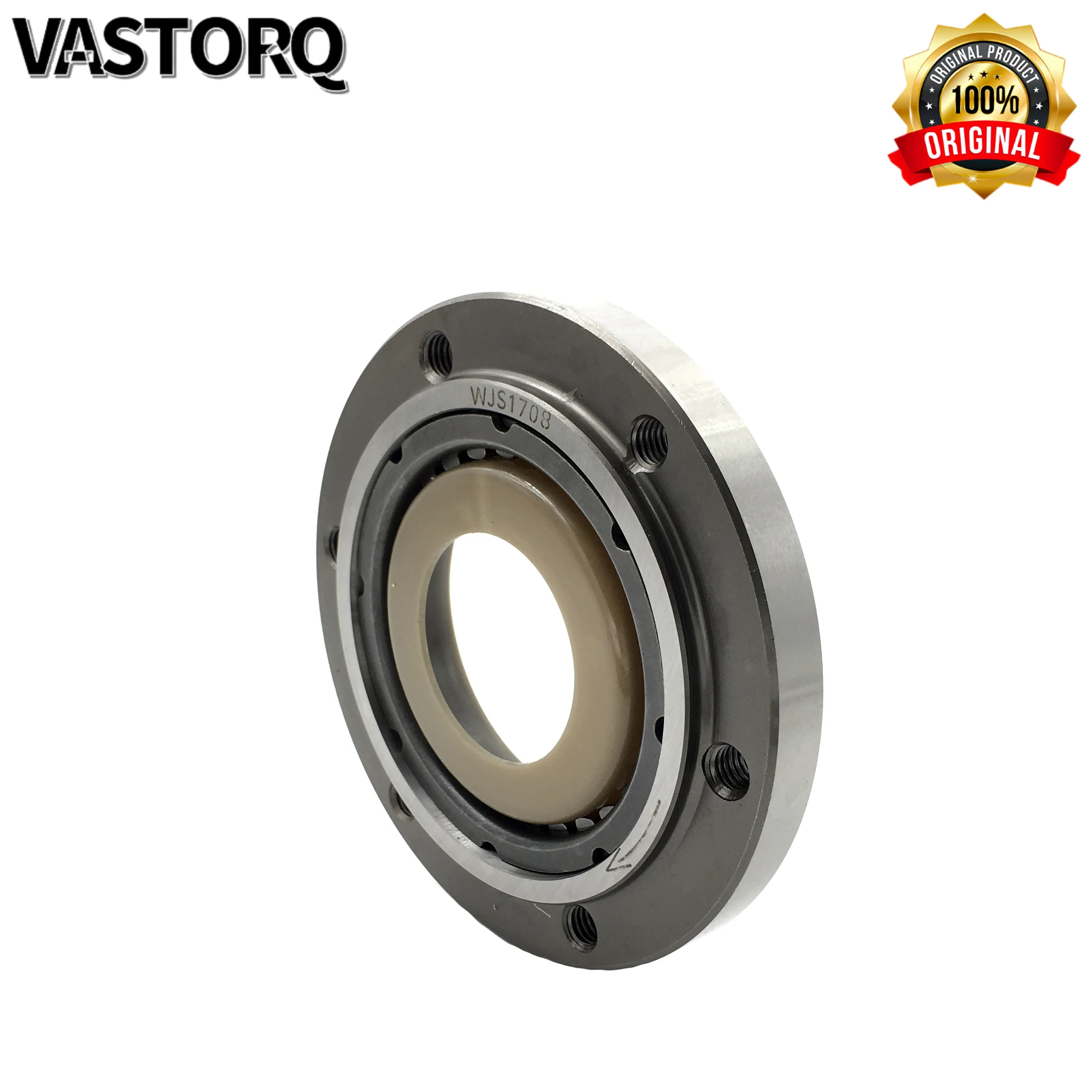 

Overriding Clutch For Linhai ATV 500D 500-D M550 35265/1BE-15590-00