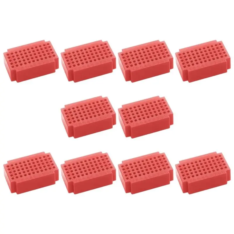 b03b-zy55-mini-protoboard-de-55-pontos-placa-pcb-sem-necessidade-de-solda-para-prototipagem-e-testes-de-circuitos-com-arduino-e-raspberry-pi