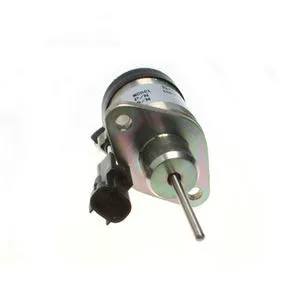 

Оригинальные НОВЫЕ запчасти 12V 1G528-60010
