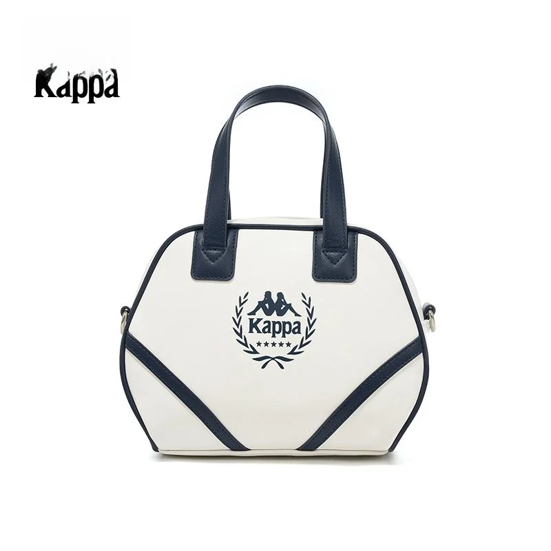 sac-a-bandouliere-decontracte-pour-femme-nouveau-modele-sac-a-main-sac-bandouliere-accessoires-d'exterieur-en-pu-a-porter-a-la-main