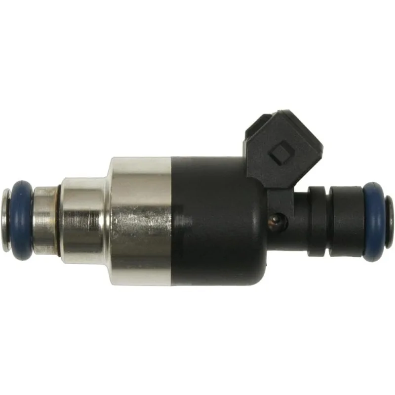 

ACDelco GM Original Equipment 19244615 Multi-Port Fuel Injector Kit with Fuel Injector and Seals