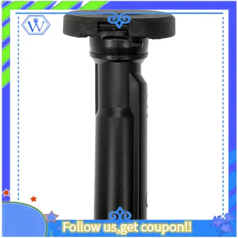 

M46K-47830 Spare Tire Hoist Cover Replacement For Select /GMC Models Accessories