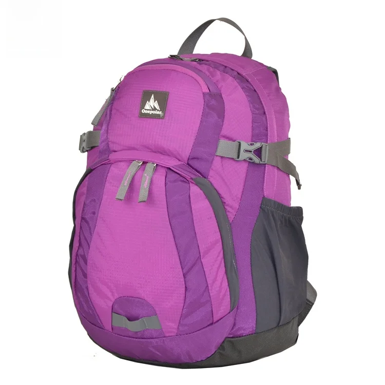 onepoalr-polar-ultra-light-waterproof-outdoor-bapa-20l-women's-daily-travel-hiking-bag-faionable-resin-me-soft-pa