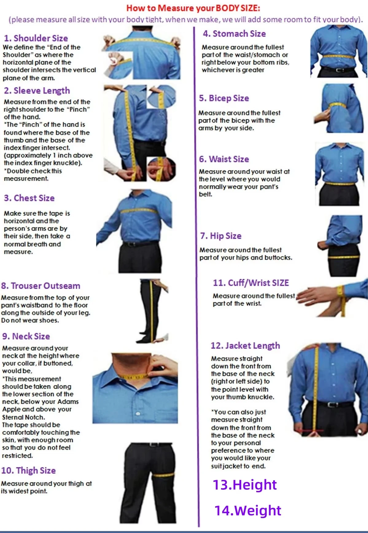 معطف رجالي 3 قطع محززة التلبيب واحدة الصدر مساء البدلة مقلمة الزفاف العريس سترة حفلة موسيقية السترة مجموعة مكتب مخصص