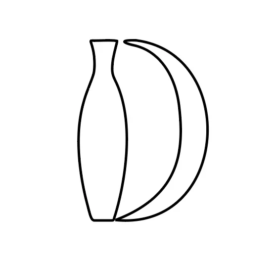 

For Special Order,pay here