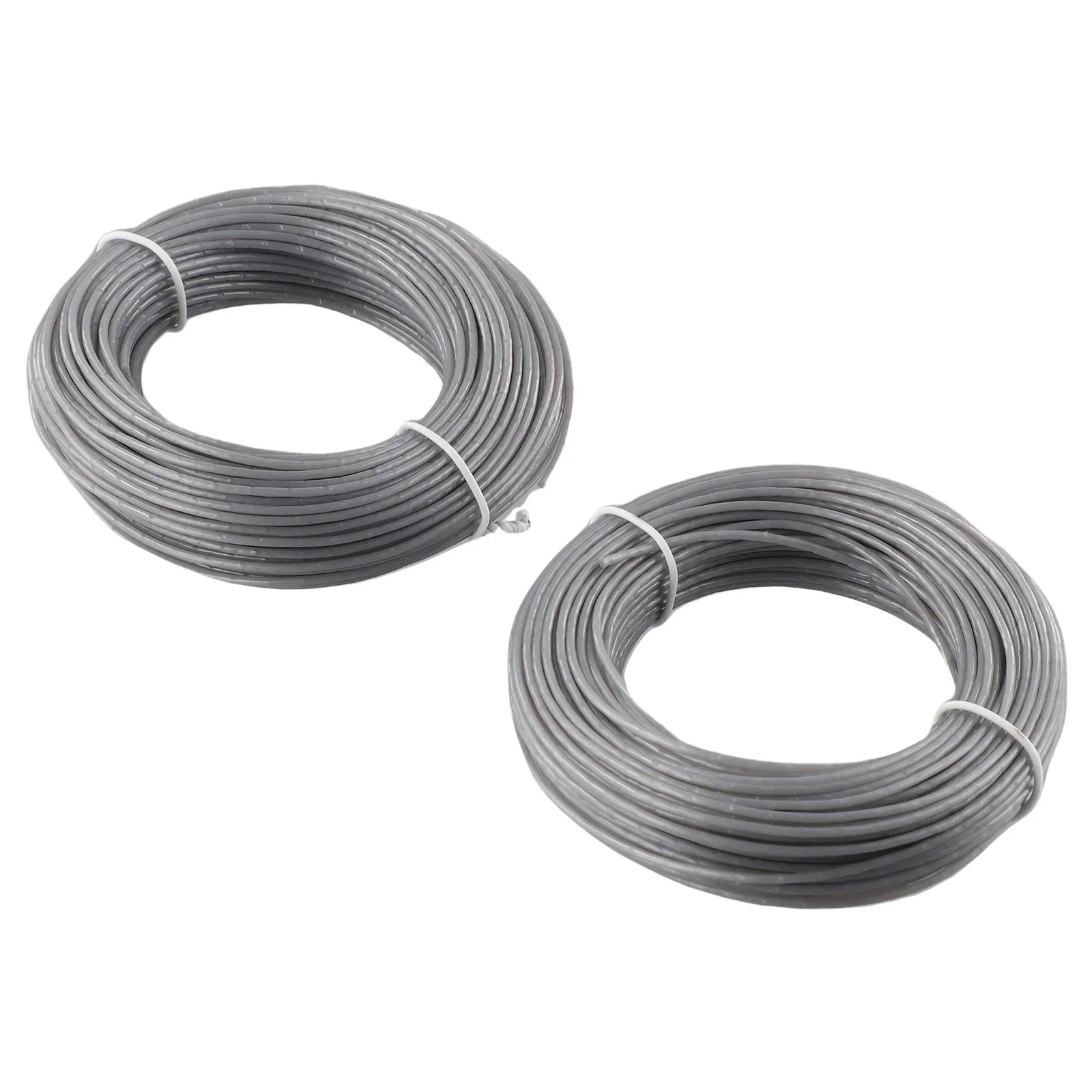 بكرة خط تشذيب فعالة لـ BOSCH ART 24 27 30 36 Li 48m 1 65mm متوافقة مع ART 23 F/G/GF/GFS/GFSV وART 25/25 F