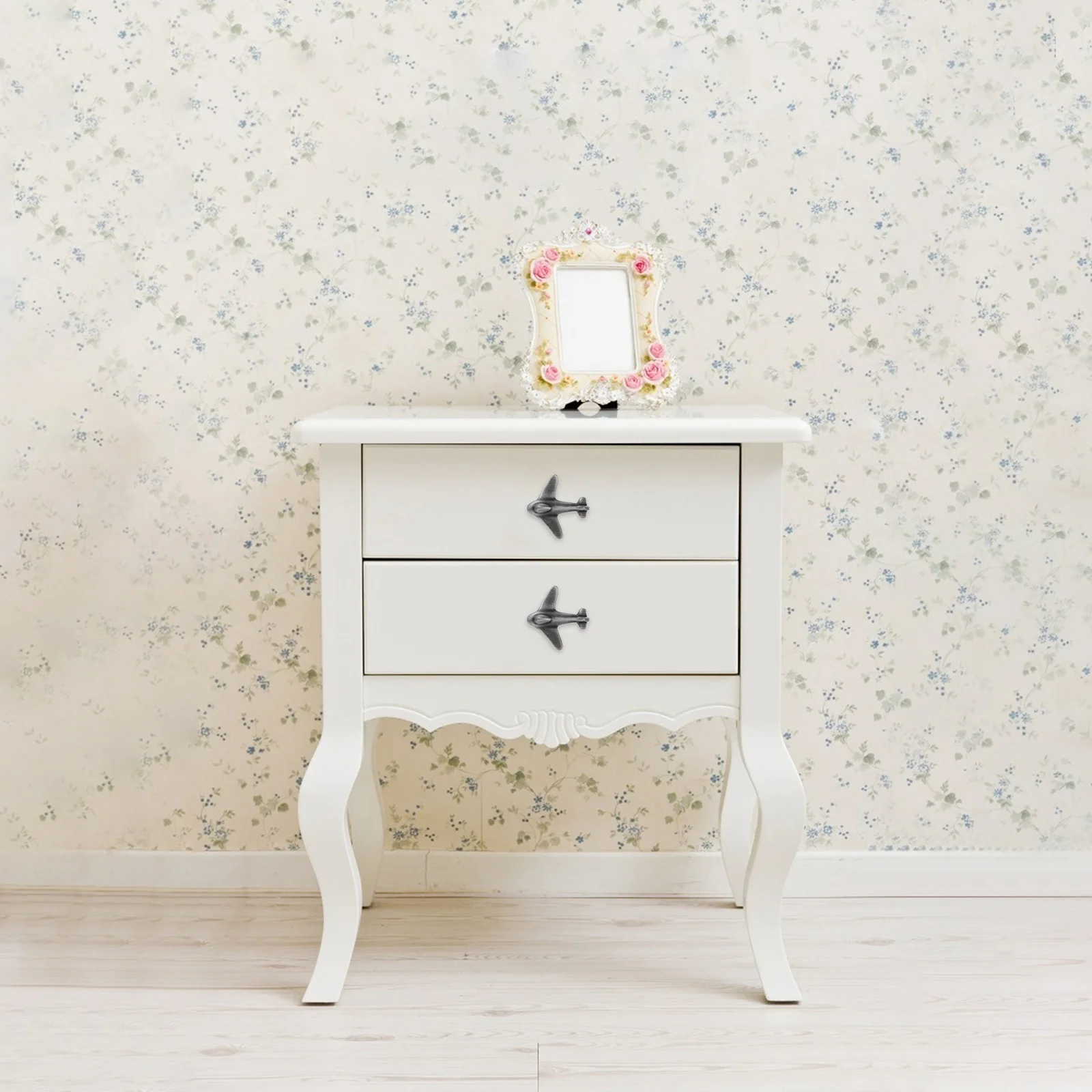 

1 set 1 Set Drawer Knob Zinc Alloy Cabinet Handle For Kitchen Wardrobe Closet Door Furniture Pull Bar Drawer Handle Grey