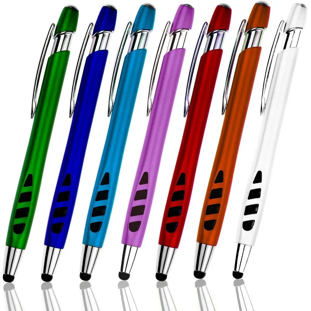 Stylus Pen Or Touch…
