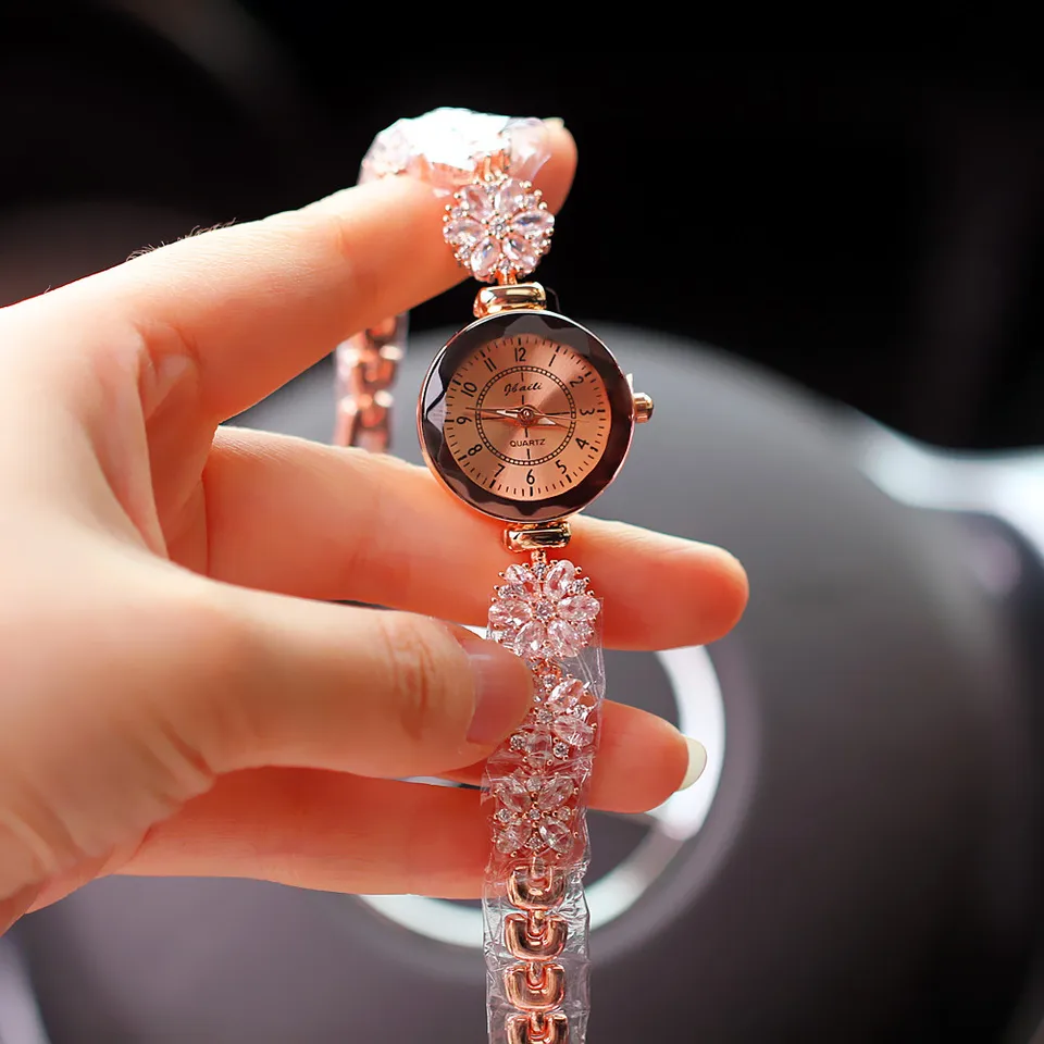 Sb535dfd39dca4d25b16800f7e6f2d  display picture 2