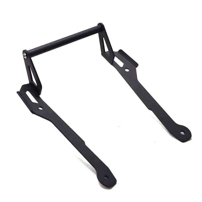 

Well Motorcycle GPS Mount Navigation Bracket USB Mobile Phone Mount Bracket Parts Accessories For VOGE DSX 525 DSX525 DS525X 202