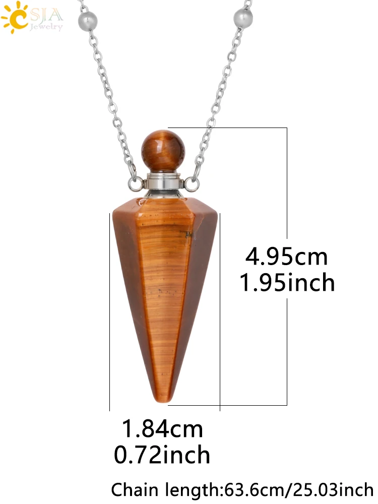 Airssory 10 fili di roccia lavica naturale allentata palla rotonda perline fili rotondi per olio essenziale diffusore yoga braccialetto collana creazione di gioielli - 6 mm Airssory 10 fili di roccia lavica naturale allentata palla rotonda perline fili rotondi per olio essenziale diffusore yoga braccialetto collana creazione di gioielli - 6 mm