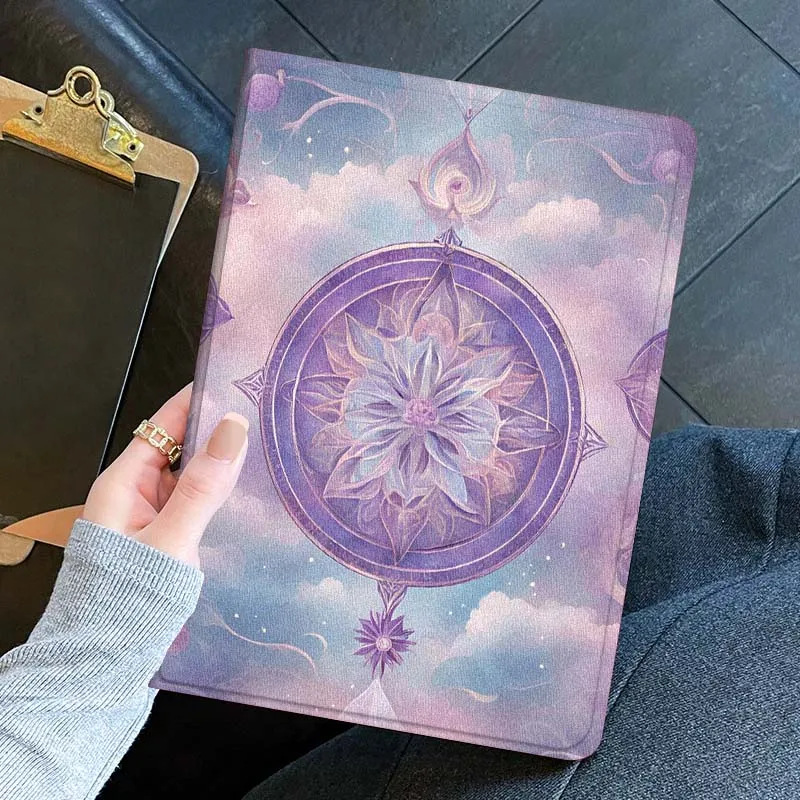 capa-com-padrao-mandala-para-ipad-pro-air-mini-11-1-2-3-4-5-6-7-7ª-geracao-129-13-79-83-m3-m4-capa-para-tablet