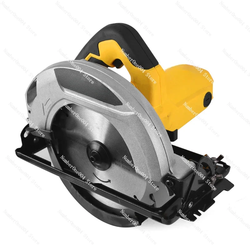 Export power tools Electric circular saw industry 7 