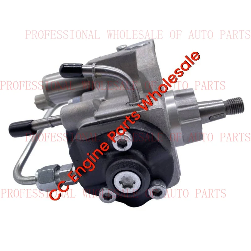 

V+ 294000-0420 2940000420 RF7J 13 800 Diesel Fuel Injection Pump for MAZDA RF-DI