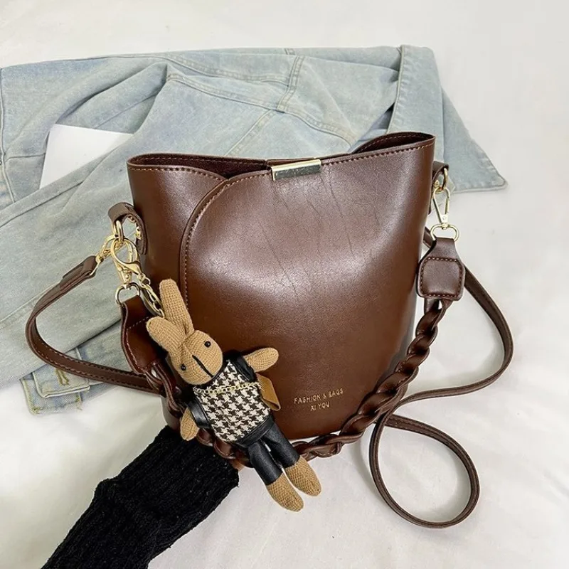 

Modern Crossbody Bag For Women A Design That Looks Towards The Future Of Fashion