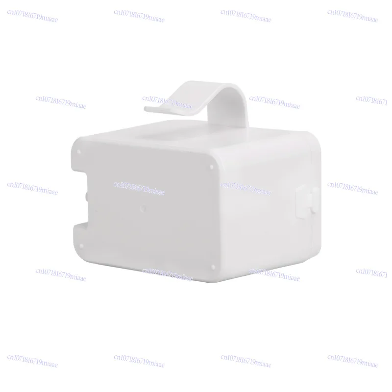 LCD Automatic Flower Watering Device Timed Watering Device with LCD Screen Timed Drip Irrigation System