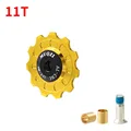Gold-11T