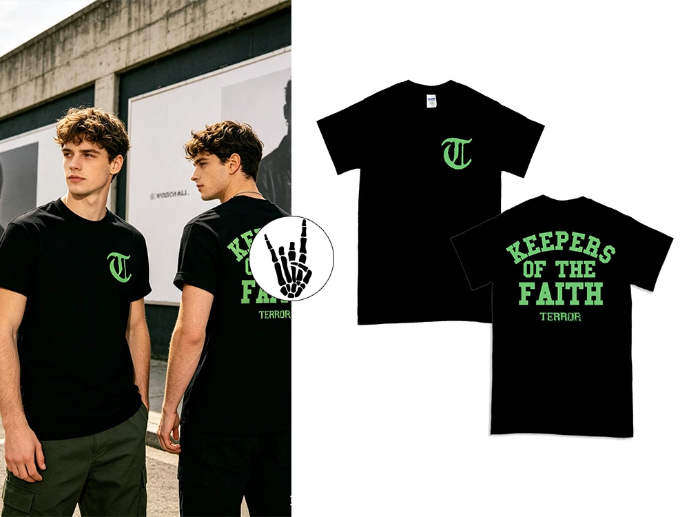 nova-camiseta-retro-de-verao-masculina-em-algodao-puro-com-estampa-metalica-estilo-rock-blusa-feminina-de-gola-redonda-moda-de-rua-manga-curta