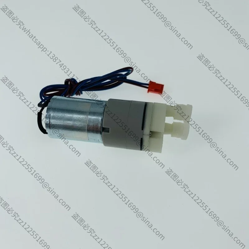 Suitable for H100 Pro After-sales Base Station Adding Water Pump Pumping Motor