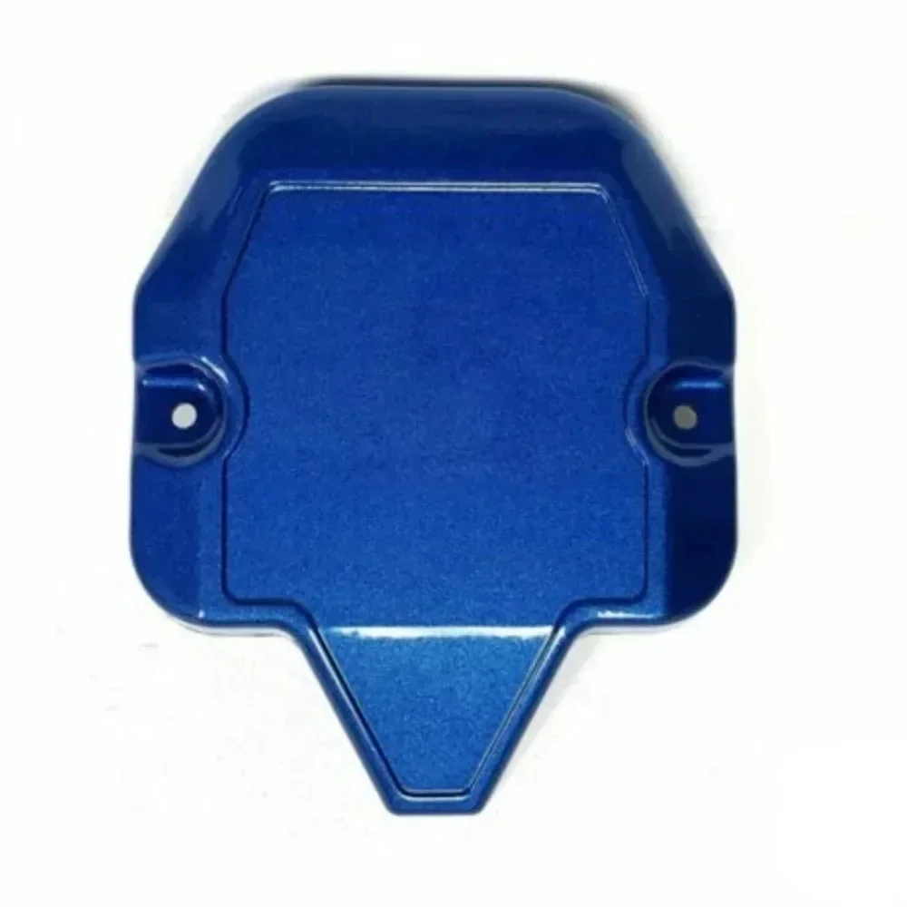 aipart  Airless Spray Front Cover Fit Airless Spray Accessory Part 287-058 for Airless Sprayer 495 595 395 490  287058