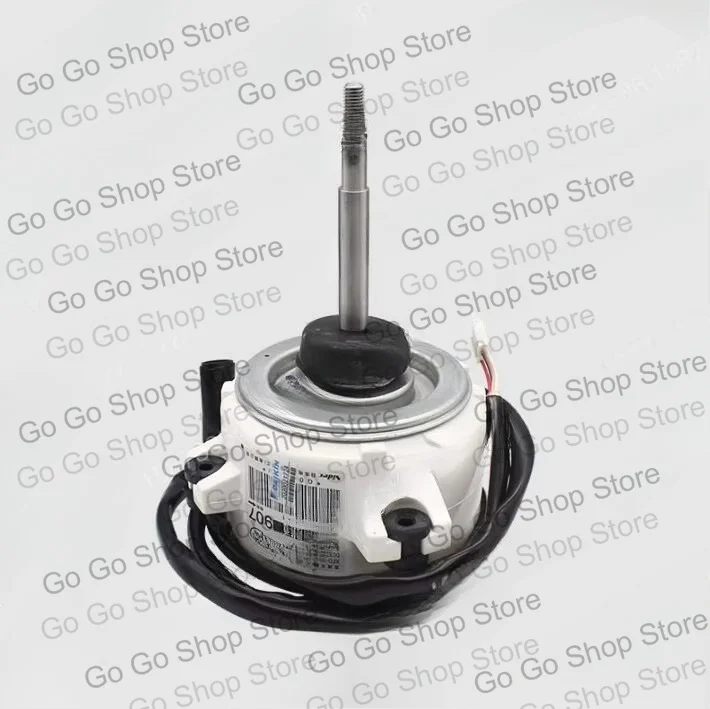 air conditioner external fan motor 907 KFD-325-70-8C2 RMXS160DV2