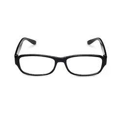 Women Men Resin Reading Glasses Readers Presbyopia Lenses Portable Seniors Eyewear Magnifying Glasses