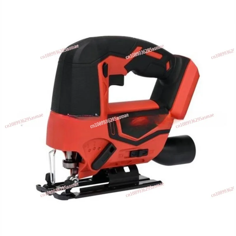 

Кривая пила YT-82823 подшипниковая тяга