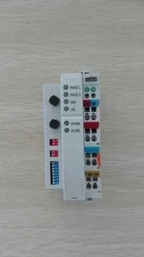 BK7520 Module Woodworking Beam Saw Replacement Spare Part