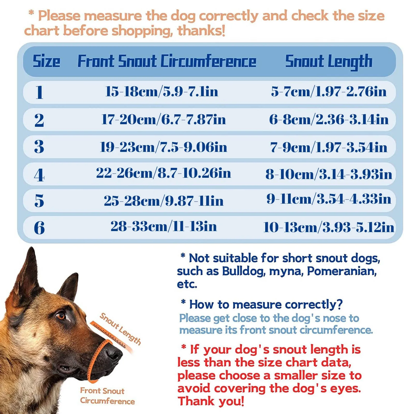 لينة سيليكون كلب كمامة تنفس سلة الأليف مريح للكلاب الصغيرة المتوسطة الكبيرة وقف العض نباح الكلاب غطاء للفم #6