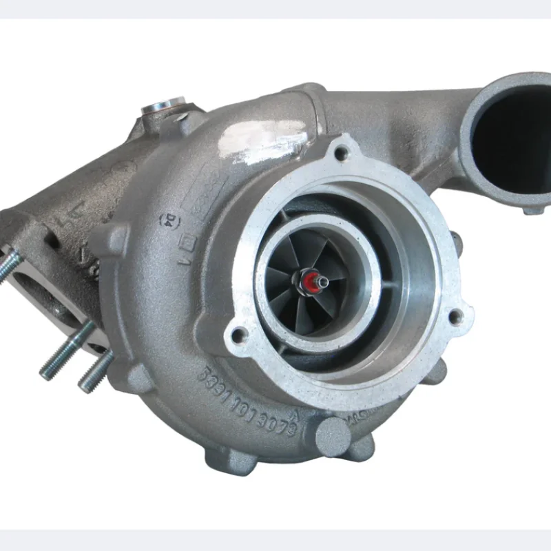 ATV&UTVFactory Direct Sale High Quality K26 Turbo Marine Ship P1100 Diesel 53269987701