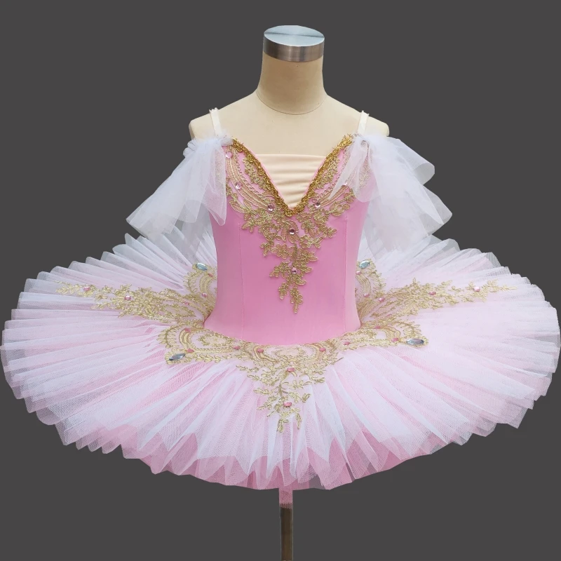 open lace back dress Amazon.com: Dressy Daisy Princess Ballet Tutu Dress Fancy Dance Wear Ballerina  Costume Outfit Dancewear for Baby Girls Size 18-24 Months Blue 072 :  Clothing, Shoes & Jewelry