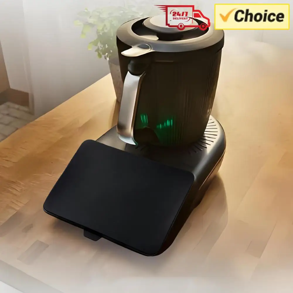 Silicone Screen Pro…