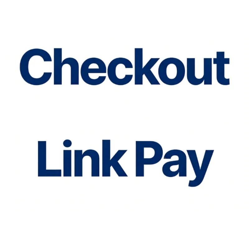 Checkout Link Pay for Extra Shipping Freight