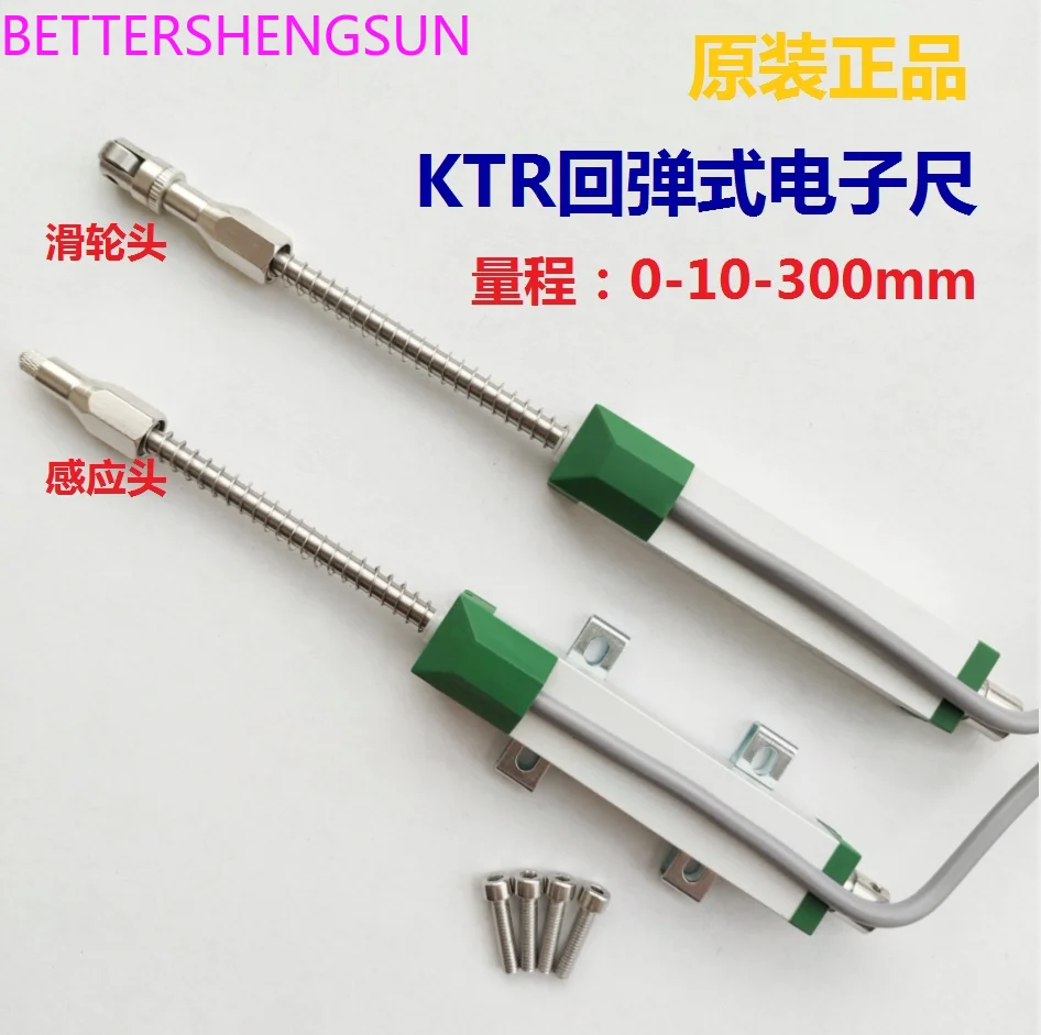 KTR-10 KTR-25 KTR-50 KTR-75 KTR-100 KTR-125 KTR-150 KTR-175 KTR-200 KTR-225 KTR-250 KTR-275 KTR-300 resistance ruler