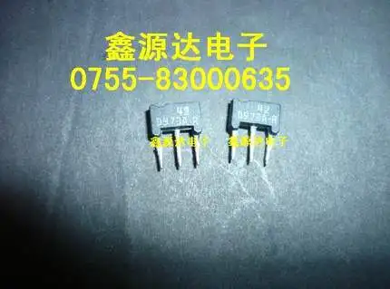 1N4748A 5W 0.15R 2SK518 K518 2SD973A-R D973A-R 2N5551 C1215 2SC1215