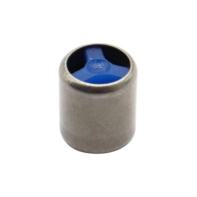1/3pcs 55556227 90530050 55563957 Valve Check Oil Flow For Chevrolet Cruze 1.6L 1.8L Epica 1.8 Aveo 2006-2017