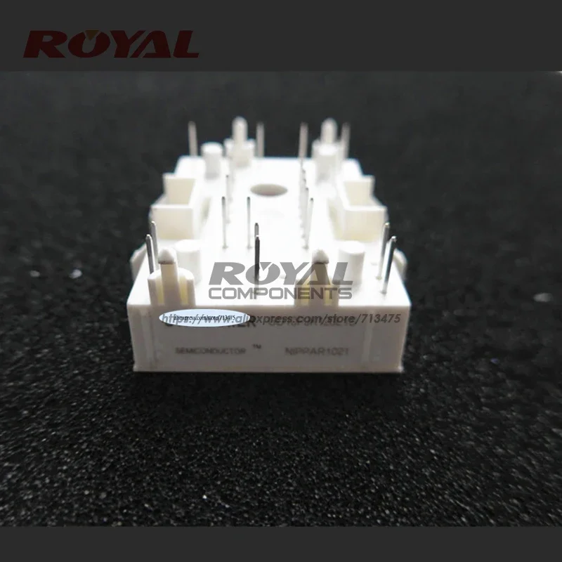 GD10PJK120L1S GD15PJK120L1S 7MBR15VKC120-50