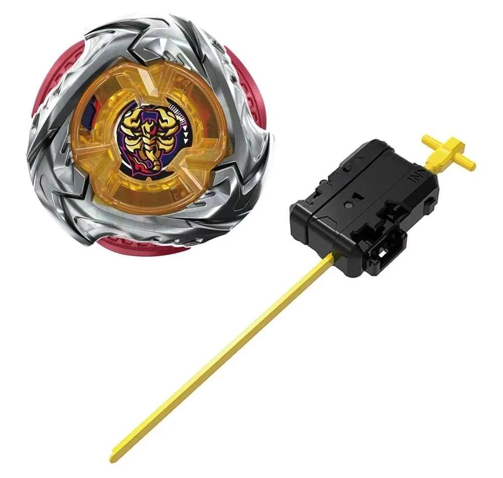 beyscollector-tt-scorpio-spear-0-70z-starter-ux-14