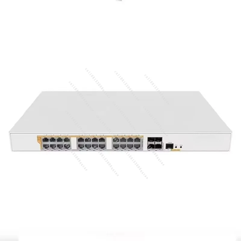 CCR2116-12G-4S+ Wireless 16-core ARM Router Cloud Core Enterprise Wifi