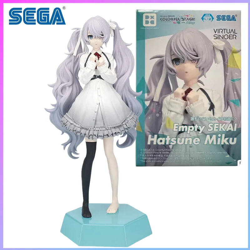 sega-en-stock-projet-sekai-scene-coloree-feat-hatsune-miku-hatsune-miku-desktop-×-decorer-collections-en-stock-original-kawaii