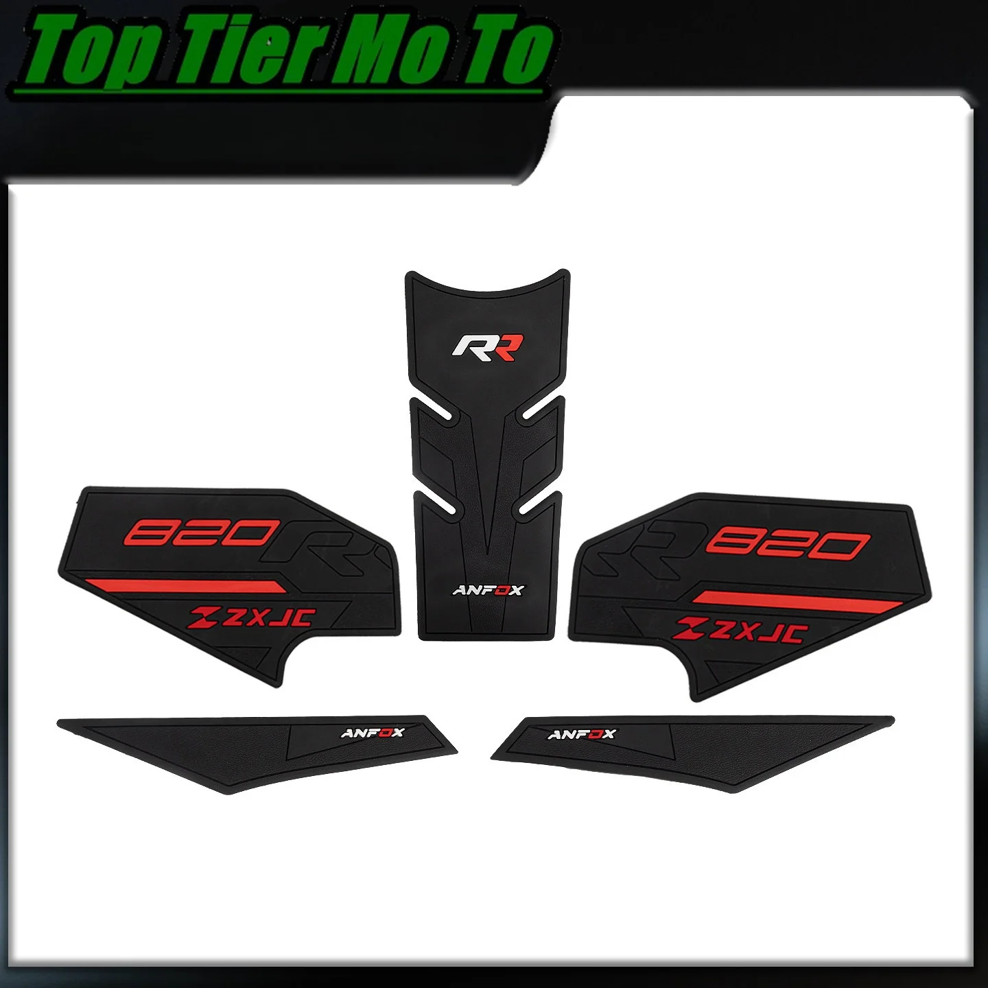 adesivo-protettivo-antiscivolo-per-serbatoio-patch-a-lisca-di-pesce-grip-laterale-per-ginocchia-adesivo-3m-nuovo-compatibile-con-zx-moto-820rr-2026