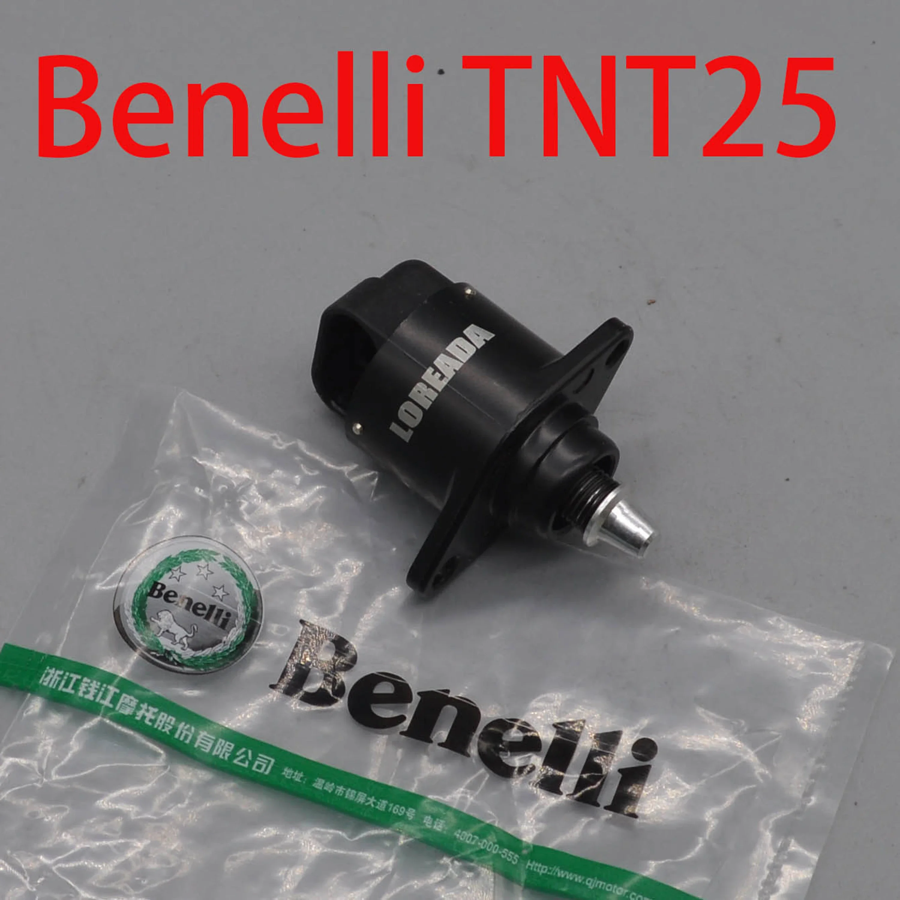 250Cc Motorcycle Ai…