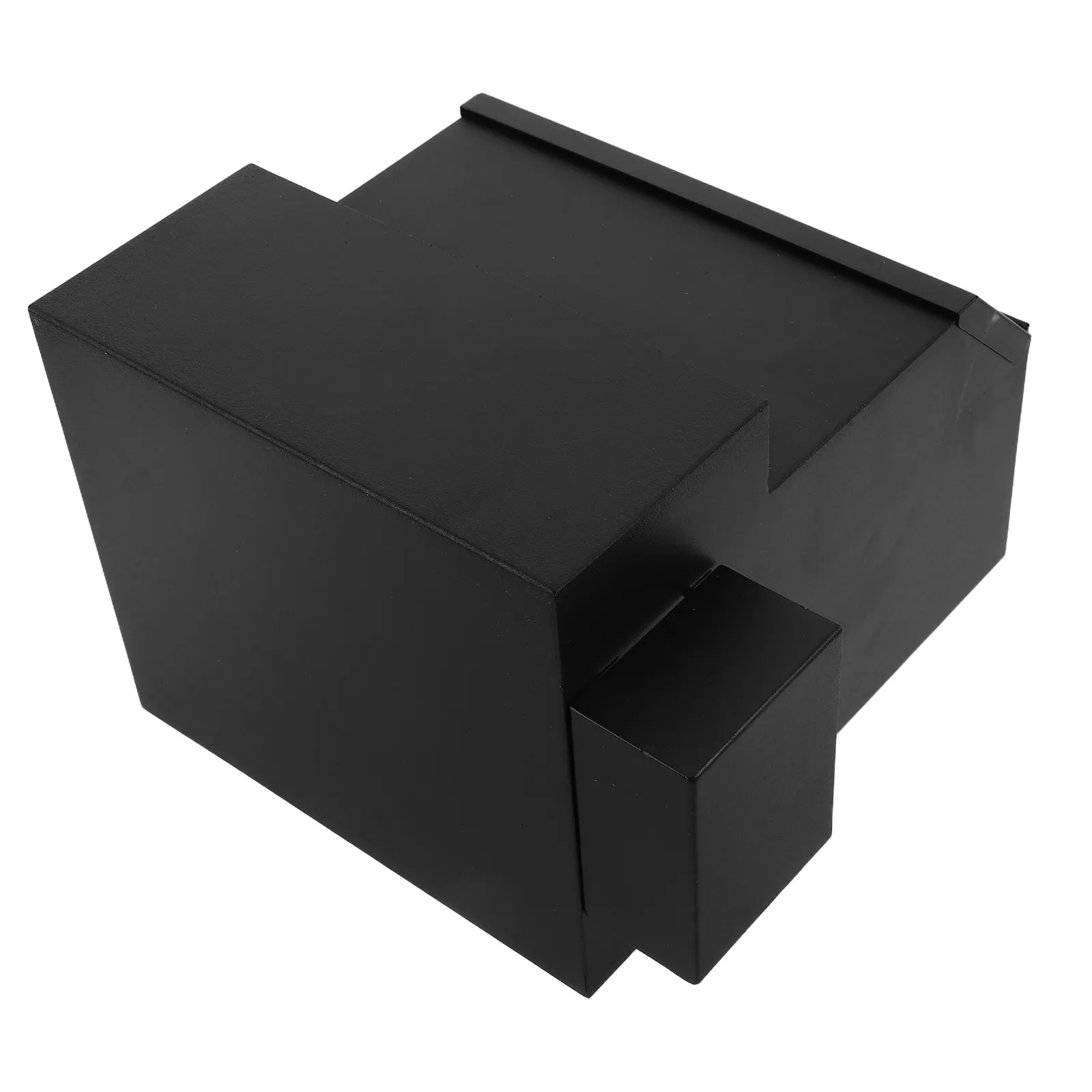 urna-elettorale-con-fessura-e-serratura-nera-cassetta-bloccabile-per-donazioni-suggerimenti-e-feedback-per-scuole-uffici-aule-chiese-e-raccolte-fondi