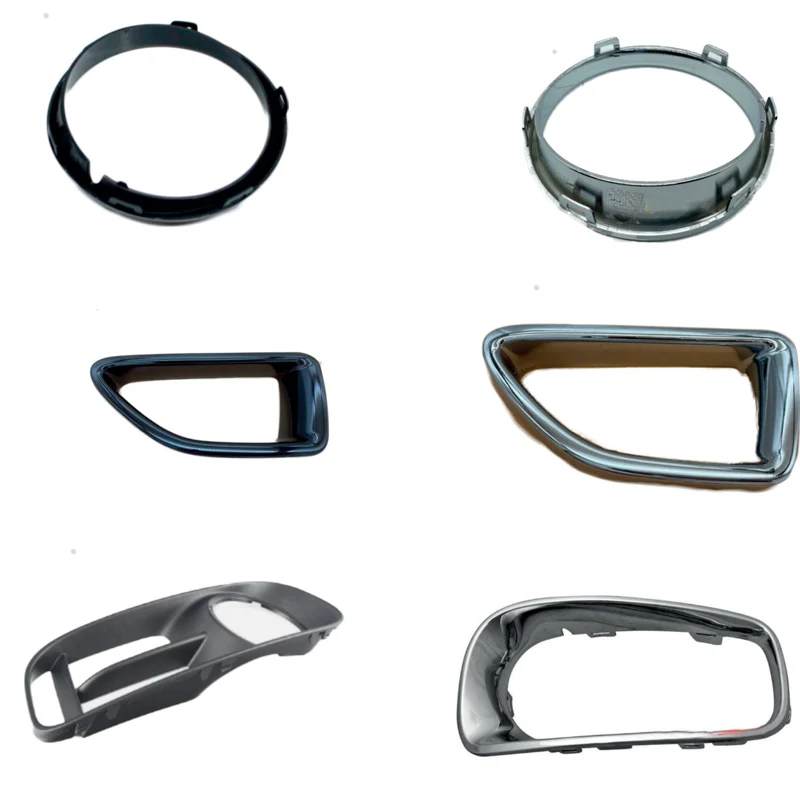 

Vehicle body fixed bracket base 51117376381left 51117376382right 51117376383left 51117376384right 51117377809left 51117377