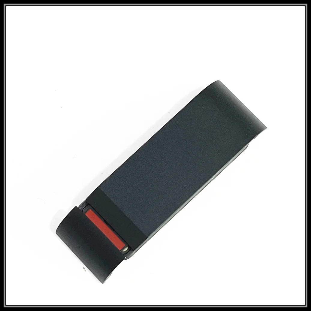 Orginal Aluminum Battery Door For GoPro HERO 8 Black Camera Side Cover Door Replacement